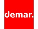 Demar